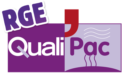 Qualipac