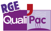 Qualipac RGE